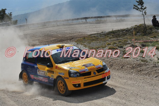 DSC_9896.JPG